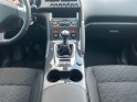 Peugeot 3008 1.6 bluehdi 120ch allure toit panoramique affichage tête haute garantie 12 mois occasion simplicicar colmar... Peugeot 3008 1.6 bluehdi 120ch allure toit panoramique affichage tête haute garantie 12 mois occasion simplicicar colmar...