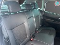 Peugeot 3008 1.6 bluehdi 120ch allure toit panoramique affichage tête haute garantie 12 mois occasion simplicicar colmar... Peugeot 3008 1.6 bluehdi 120ch allure toit panoramique affichage tête haute garantie 12 mois occasion simplicicar colmar...