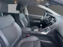 Peugeot 3008 1.6 bluehdi 120ch allure toit panoramique affichage tête haute garantie 12 mois occasion simplicicar colmar... Peugeot 3008 1.6 bluehdi 120ch allure toit panoramique affichage tête haute garantie 12 mois occasion simplicicar colmar...