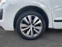 Peugeot 3008 1.6 bluehdi 120ch allure toit panoramique affichage tête haute garantie 12 mois occasion simplicicar colmar... Peugeot 3008 1.6 bluehdi 120ch allure toit panoramique affichage tête haute garantie 12 mois occasion simplicicar colmar...