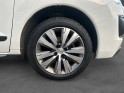 Peugeot 3008 1.6 bluehdi 120ch allure toit panoramique affichage tête haute garantie 12 mois occasion simplicicar colmar... Peugeot 3008 1.6 bluehdi 120ch allure toit panoramique affichage tête haute garantie 12 mois occasion simplicicar colmar...