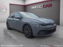 Volkswagen golf 1.0 tsi opf 110 bvm6 life 1st toit ouvrant led camera occasion avignon (84) simplicicar simplicibike france