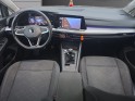 Volkswagen golf 1.0 tsi opf 110 bvm6 life 1st toit ouvrant led camera occasion avignon (84) simplicicar simplicibike france Volkswagen golf 1.0 tsi opf 110 bvm6 life 1st toit ouvrant led camera occasion avignon (84) simplicicar simplicibike france