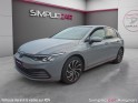 Volkswagen golf 1.0 tsi opf 110 bvm6 life 1st toit ouvrant led camera occasion avignon (84) simplicicar simplicibike france Volkswagen golf 1.0 tsi opf 110 bvm6 life 1st toit ouvrant led camera occasion avignon (84) simplicicar simplicibike france