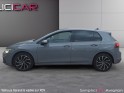 Volkswagen golf 1.0 tsi opf 110 bvm6 life 1st toit ouvrant led camera occasion avignon (84) simplicicar simplicibike france Volkswagen golf 1.0 tsi opf 110 bvm6 life 1st toit ouvrant led camera occasion avignon (84) simplicicar simplicibike france