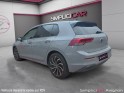 Volkswagen golf 1.0 tsi opf 110 bvm6 life 1st toit ouvrant led camera occasion avignon (84) simplicicar simplicibike france Volkswagen golf 1.0 tsi opf 110 bvm6 life 1st toit ouvrant led camera occasion avignon (84) simplicicar simplicibike france