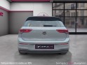Volkswagen golf 1.0 tsi opf 110 bvm6 life 1st toit ouvrant led camera occasion avignon (84) simplicicar simplicibike france Volkswagen golf 1.0 tsi opf 110 bvm6 life 1st toit ouvrant led camera occasion avignon (84) simplicicar simplicibike france