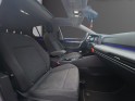 Volkswagen golf 1.0 tsi opf 110 bvm6 life 1st toit ouvrant led camera occasion avignon (84) simplicicar simplicibike france Volkswagen golf 1.0 tsi opf 110 bvm6 life 1st toit ouvrant led camera occasion avignon (84) simplicicar simplicibike france