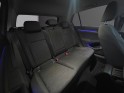 Volkswagen golf 1.0 tsi opf 110 bvm6 life 1st toit ouvrant led camera occasion avignon (84) simplicicar simplicibike france Volkswagen golf 1.0 tsi opf 110 bvm6 life 1st toit ouvrant led camera occasion avignon (84) simplicicar simplicibike france