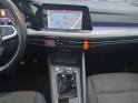 Volkswagen golf 1.0 tsi opf 110 bvm6 life 1st toit ouvrant led camera occasion avignon (84) simplicicar simplicibike france Volkswagen golf 1.0 tsi opf 110 bvm6 life 1st toit ouvrant led camera occasion avignon (84) simplicicar simplicibike france