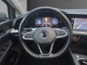 Volkswagen golf 1.0 tsi opf 110 bvm6 life 1st toit ouvrant led camera occasion avignon (84) simplicicar simplicibike france Volkswagen golf 1.0 tsi opf 110 bvm6 life 1st toit ouvrant led camera occasion avignon (84) simplicicar simplicibike france