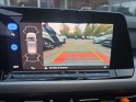 Volkswagen golf 1.0 tsi opf 110 bvm6 life 1st toit ouvrant led camera occasion avignon (84) simplicicar simplicibike france