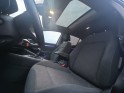 Volkswagen golf 1.0 tsi opf 110 bvm6 life 1st toit ouvrant led camera occasion avignon (84) simplicicar simplicibike france Volkswagen golf 1.0 tsi opf 110 bvm6 life 1st toit ouvrant led camera occasion avignon (84) simplicicar simplicibike france