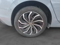 Volkswagen golf 1.0 tsi opf 110 bvm6 life 1st toit ouvrant led camera occasion avignon (84) simplicicar simplicibike france Volkswagen golf 1.0 tsi opf 110 bvm6 life 1st toit ouvrant led camera occasion avignon (84) simplicicar simplicibike france