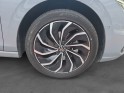 Volkswagen golf 1.0 tsi opf 110 bvm6 life 1st toit ouvrant led camera occasion avignon (84) simplicicar simplicibike france Volkswagen golf 1.0 tsi opf 110 bvm6 life 1st toit ouvrant led camera occasion avignon (84) simplicicar simplicibike france