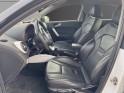 Audi a1 sportback 1.6 tdi 105 ambition key-less clim auto régulateur garantie 12 mois occasion barberey simplicicar... Audi a1 sportback 1.6 tdi 105 ambition key-less clim auto régulateur garantie 12 mois occasion barberey simplicicar...