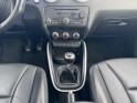 Audi a1 sportback 1.6 tdi 105 ambition key-less clim auto régulateur garantie 12 mois occasion barberey simplicicar... Audi a1 sportback 1.6 tdi 105 ambition key-less clim auto régulateur garantie 12 mois occasion barberey simplicicar...