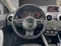 Audi a1 sportback 1.6 tdi 105 ambition key-less clim auto régulateur garantie 12 mois occasion barberey simplicicar... Audi a1 sportback 1.6 tdi 105 ambition key-less clim auto régulateur garantie 12 mois occasion barberey simplicicar...