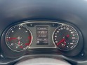 Audi a1 sportback 1.6 tdi 105 ambition key-less clim auto régulateur garantie 12 mois occasion barberey simplicicar... Audi a1 sportback 1.6 tdi 105 ambition key-less clim auto régulateur garantie 12 mois occasion barberey simplicicar...