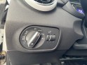 Audi a1 sportback 1.6 tdi 105 ambition key-less clim auto régulateur garantie 12 mois occasion barberey simplicicar... Audi a1 sportback 1.6 tdi 105 ambition key-less clim auto régulateur garantie 12 mois occasion barberey simplicicar...