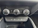 Audi a1 sportback 1.6 tdi 105 ambition key-less clim auto régulateur garantie 12 mois occasion barberey simplicicar... Audi a1 sportback 1.6 tdi 105 ambition key-less clim auto régulateur garantie 12 mois occasion barberey simplicicar...