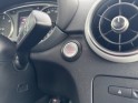 Audi a1 sportback 1.6 tdi 105 ambition key-less clim auto régulateur garantie 12 mois occasion barberey simplicicar... Audi a1 sportback 1.6 tdi 105 ambition key-less clim auto régulateur garantie 12 mois occasion barberey simplicicar...