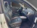 Audi a1 sportback 1.6 tdi 105 ambition key-less clim auto régulateur garantie 12 mois occasion barberey simplicicar... Audi a1 sportback 1.6 tdi 105 ambition key-less clim auto régulateur garantie 12 mois occasion barberey simplicicar...