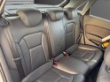 Audi a1 sportback 1.6 tdi 105 ambition key-less clim auto régulateur garantie 12 mois occasion barberey simplicicar... Audi a1 sportback 1.6 tdi 105 ambition key-less clim auto régulateur garantie 12 mois occasion barberey simplicicar...