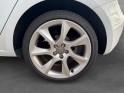 Audi a1 sportback 1.6 tdi 105 ambition key-less clim auto régulateur garantie 12 mois occasion barberey simplicicar... Audi a1 sportback 1.6 tdi 105 ambition key-less clim auto régulateur garantie 12 mois occasion barberey simplicicar...