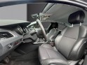 Peugeot 508 2.0l bluhdi allure occasion simplicicar brive la gaillarde  simplicicar simplicibike france Peugeot 508 2.0l bluhdi allure occasion simplicicar brive la gaillarde  simplicicar simplicibike france