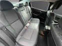 Peugeot 508 2.0l bluhdi allure occasion simplicicar brive la gaillarde  simplicicar simplicibike france Peugeot 508 2.0l bluhdi allure occasion simplicicar brive la gaillarde  simplicicar simplicibike france