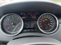 Peugeot 508 2.0l bluhdi allure occasion simplicicar brive la gaillarde  simplicicar simplicibike france Peugeot 508 2.0l bluhdi allure occasion simplicicar brive la gaillarde  simplicicar simplicibike france