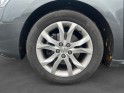 Peugeot 508 2.0l bluhdi allure occasion simplicicar brive la gaillarde  simplicicar simplicibike france Peugeot 508 2.0l bluhdi allure occasion simplicicar brive la gaillarde  simplicicar simplicibike france