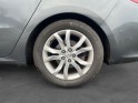 Peugeot 508 2.0l bluhdi allure occasion simplicicar brive la gaillarde  simplicicar simplicibike france Peugeot 508 2.0l bluhdi allure occasion simplicicar brive la gaillarde  simplicicar simplicibike france
