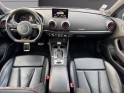 Audi rs3 sportback 2.5 tfsi 367 quattro s tronic 7 sièges diamants toit ouvrant key less caméra garantie 12 mois occasion... Audi rs3 sportback 2.5 tfsi 367 quattro s tronic 7 sièges diamants toit ouvrant key less caméra garantie 12 mois occasion...