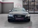 Audi rs3 sportback 2.5 tfsi 367 quattro s tronic 7 sièges diamants toit ouvrant key less caméra garantie 12 mois occasion... Audi rs3 sportback 2.5 tfsi 367 quattro s tronic 7 sièges diamants toit ouvrant key less caméra garantie 12 mois occasion...