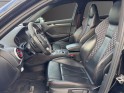 Audi rs3 sportback 2.5 tfsi 367 quattro s tronic 7 sièges diamants toit ouvrant key less caméra garantie 12 mois occasion... Audi rs3 sportback 2.5 tfsi 367 quattro s tronic 7 sièges diamants toit ouvrant key less caméra garantie 12 mois occasion...