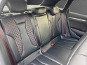 Audi rs3 sportback 2.5 tfsi 367 quattro s tronic 7 sièges diamants toit ouvrant key less caméra garantie 12 mois occasion... Audi rs3 sportback 2.5 tfsi 367 quattro s tronic 7 sièges diamants toit ouvrant key less caméra garantie 12 mois occasion...