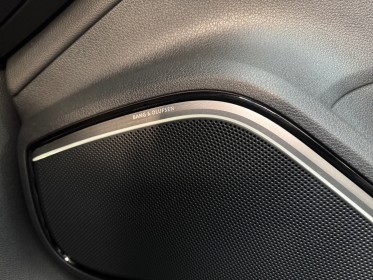 Audi rs3 sportback 2.5 tfsi 367 quattro s tronic 7 sièges diamants toit ouvrant key less caméra garantie 12 mois occasion...
