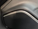 Audi rs3 sportback 2.5 tfsi 367 quattro s tronic 7 sièges diamants toit ouvrant key less caméra garantie 12 mois occasion... Audi rs3 sportback 2.5 tfsi 367 quattro s tronic 7 sièges diamants toit ouvrant key less caméra garantie 12 mois occasion...