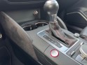 Audi rs3 sportback 2.5 tfsi 367 quattro s tronic 7 sièges diamants toit ouvrant key less caméra garantie 12 mois occasion... Audi rs3 sportback 2.5 tfsi 367 quattro s tronic 7 sièges diamants toit ouvrant key less caméra garantie 12 mois occasion...