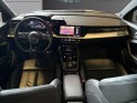 Audi a3 sportback 40 tfsie 204 s tronic 6 s line toit ouvrant bang olufsen matrix led garantie 12 mois occasion simplicicar... Audi a3 sportback 40 tfsie 204 s tronic 6 s line toit ouvrant bang olufsen matrix led garantie 12 mois occasion simplicicar...