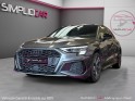 Audi a3 sportback 40 tfsie 204 s tronic 6 s line toit ouvrant bang olufsen matrix led garantie 12 mois occasion simplicicar... Audi a3 sportback 40 tfsie 204 s tronic 6 s line toit ouvrant bang olufsen matrix led garantie 12 mois occasion simplicicar...
