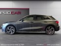 Audi a3 sportback 40 tfsie 204 s tronic 6 s line toit ouvrant bang olufsen matrix led garantie 12 mois occasion simplicicar... Audi a3 sportback 40 tfsie 204 s tronic 6 s line toit ouvrant bang olufsen matrix led garantie 12 mois occasion simplicicar...
