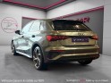 Audi a3 sportback 40 tfsie 204 s tronic 6 s line toit ouvrant bang olufsen matrix led garantie 12 mois occasion simplicicar... Audi a3 sportback 40 tfsie 204 s tronic 6 s line toit ouvrant bang olufsen matrix led garantie 12 mois occasion simplicicar...