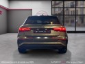 Audi a3 sportback 40 tfsie 204 s tronic 6 s line toit ouvrant bang olufsen matrix led garantie 12 mois occasion simplicicar... Audi a3 sportback 40 tfsie 204 s tronic 6 s line toit ouvrant bang olufsen matrix led garantie 12 mois occasion simplicicar...