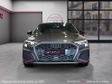 Audi a3 sportback 40 tfsie 204 s tronic 6 s line toit ouvrant bang olufsen matrix led garantie 12 mois occasion simplicicar... Audi a3 sportback 40 tfsie 204 s tronic 6 s line toit ouvrant bang olufsen matrix led garantie 12 mois occasion simplicicar...