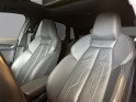 Audi a3 sportback 40 tfsie 204 s tronic 6 s line toit ouvrant bang olufsen matrix led garantie 12 mois occasion simplicicar... Audi a3 sportback 40 tfsie 204 s tronic 6 s line toit ouvrant bang olufsen matrix led garantie 12 mois occasion simplicicar...
