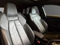 Audi a3 sportback 40 tfsie 204 s tronic 6 s line toit ouvrant bang olufsen matrix led garantie 12 mois occasion simplicicar... Audi a3 sportback 40 tfsie 204 s tronic 6 s line toit ouvrant bang olufsen matrix led garantie 12 mois occasion simplicicar...