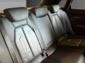 Audi a3 sportback 40 tfsie 204 s tronic 6 s line toit ouvrant bang olufsen matrix led garantie 12 mois occasion simplicicar... Audi a3 sportback 40 tfsie 204 s tronic 6 s line toit ouvrant bang olufsen matrix led garantie 12 mois occasion simplicicar...